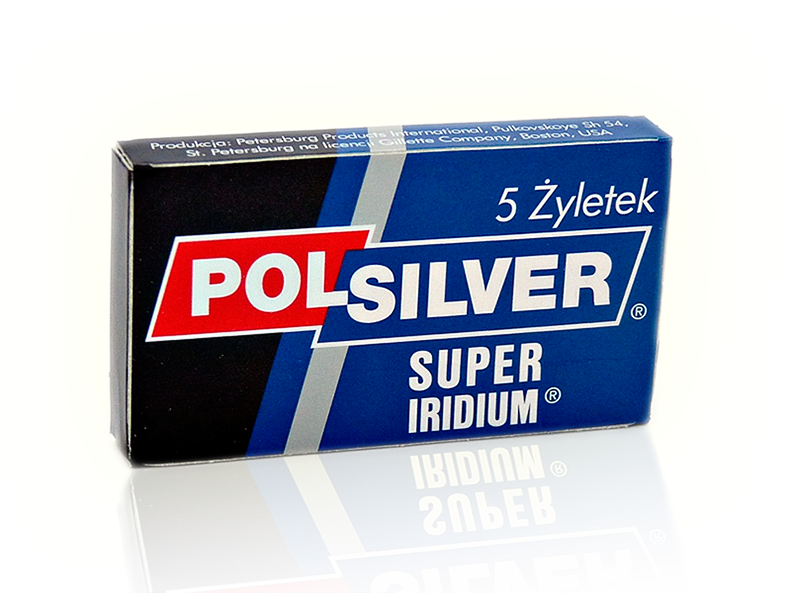 polsilver.png