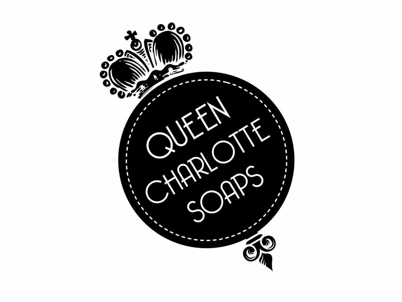 Queen Charlotte Soaps