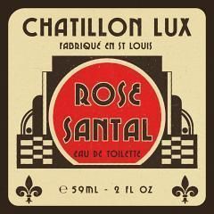 Chatillon Lux 